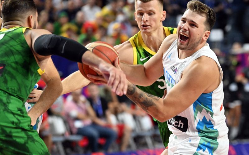 dončić grigonis.jpg