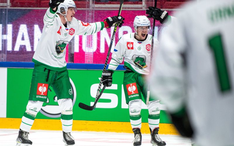 sodja 22 sz olimpija