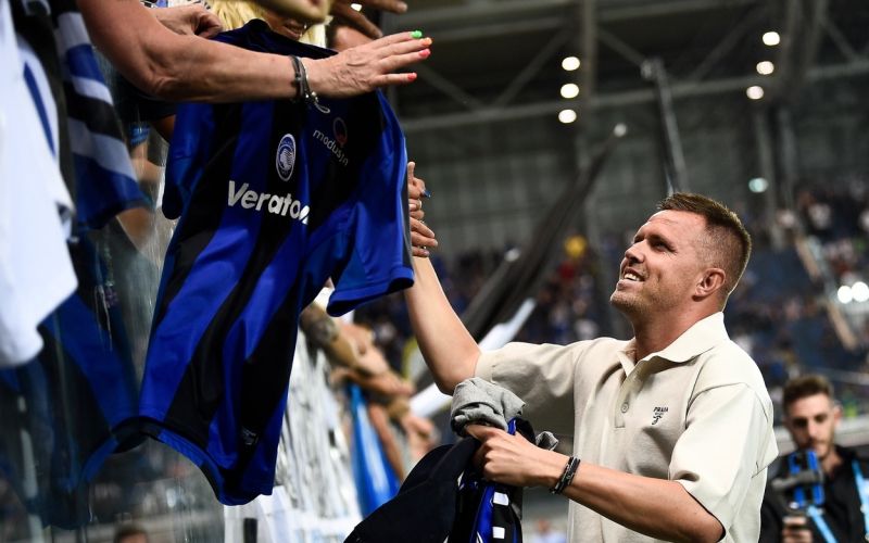 ilicic.jpg
