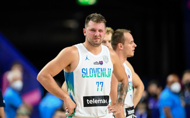 doncic 12.jpg
