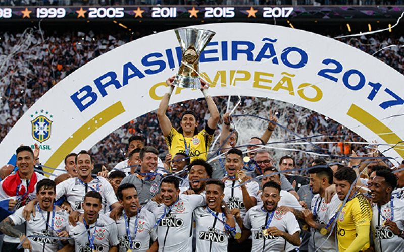corinthians.jpg