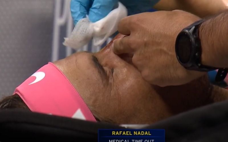 nadal.jpg