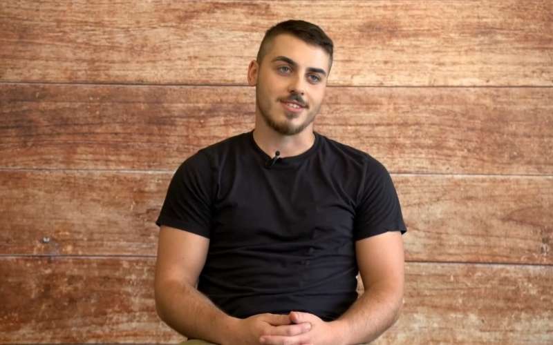 aljaž pušnik.jpg