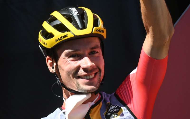primoz roglic.jpg