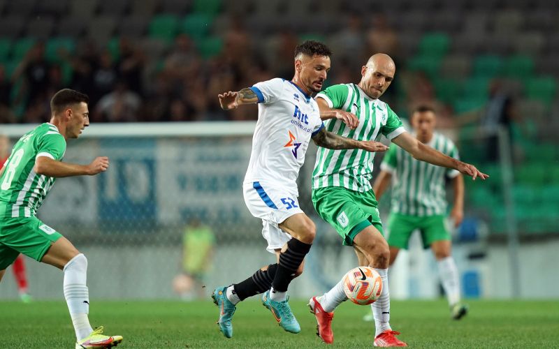 milovic
