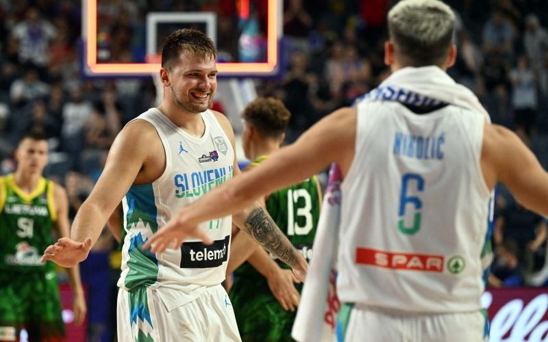 doncic slovenija.jpg
