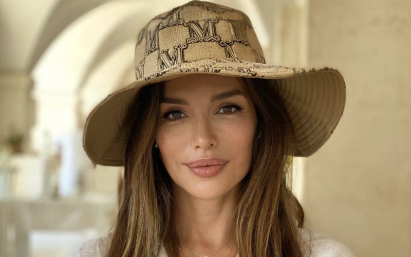 severina