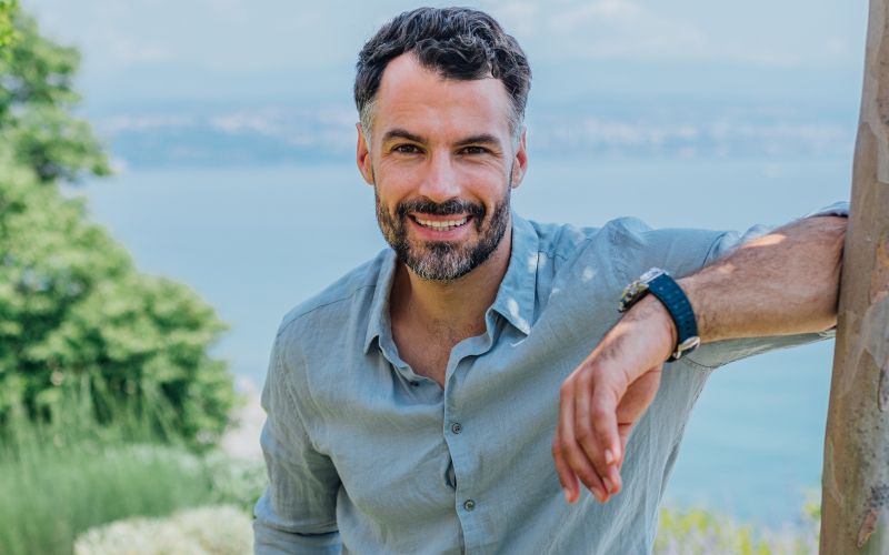 David Urankar