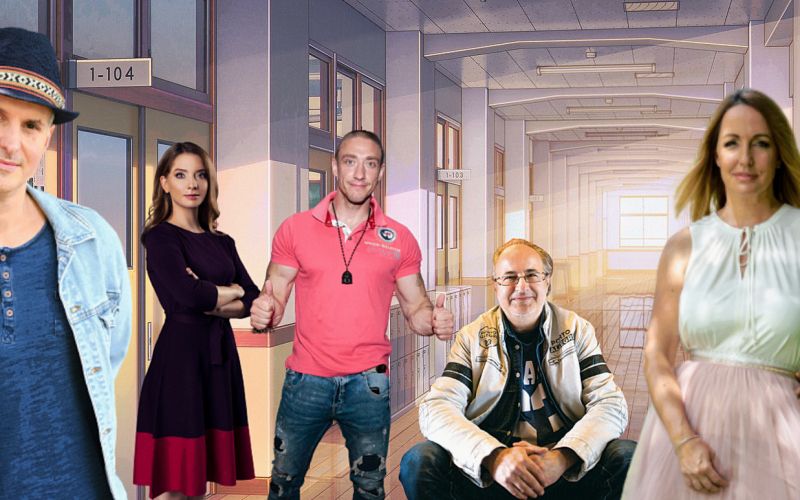 znani obrazi in krožki.jpg
