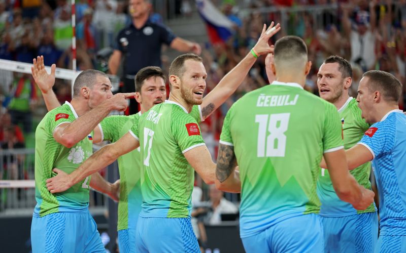 slovenija urnaut.JPG