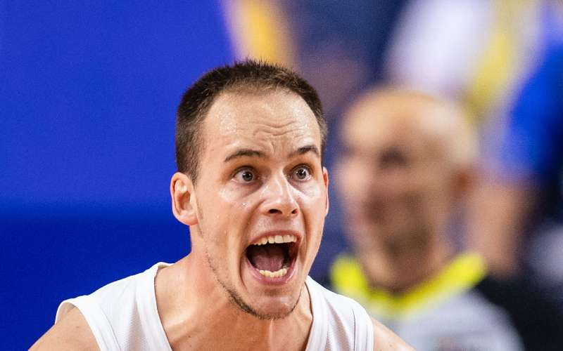 klemen prepelič.jpg