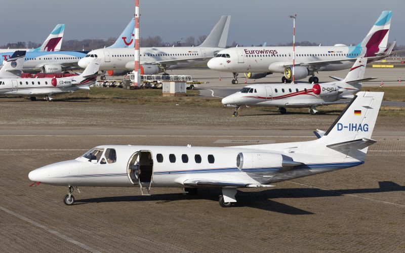 cessna 551.jpg