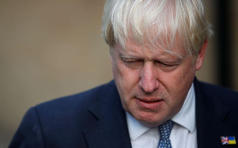 boris johnson.jpg