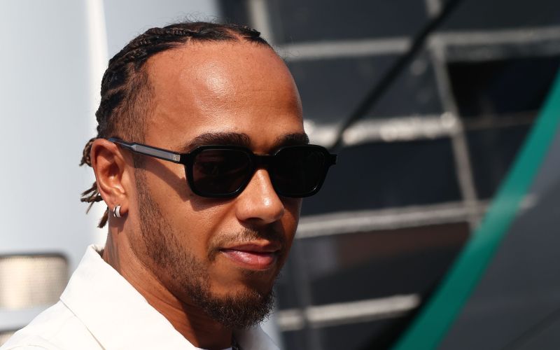 hamilton.jpg
