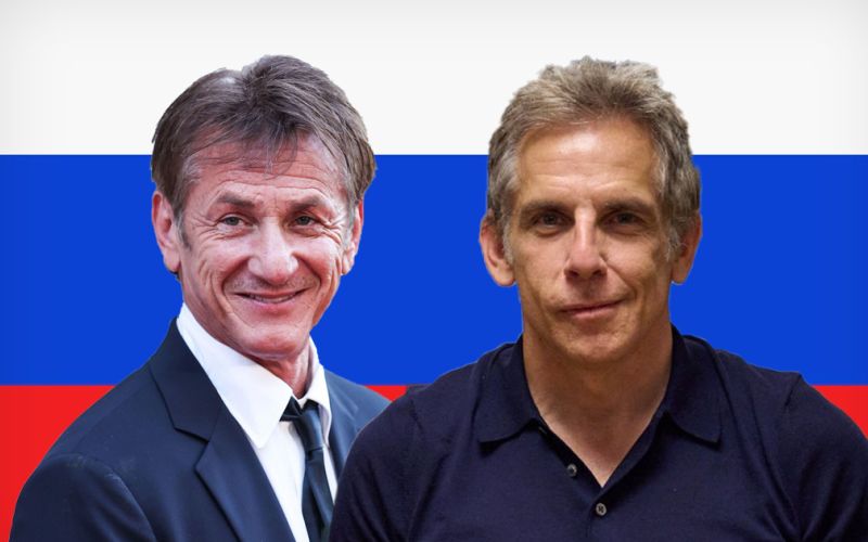 Sean Penn, Ben Stiller.jpg