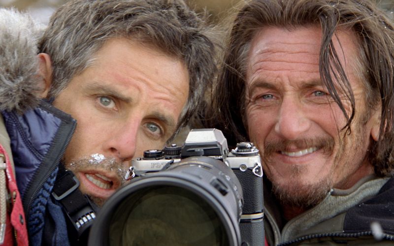 stiller penn.jpg