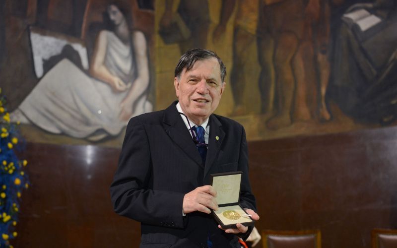 Giorgio Parisi .jpg