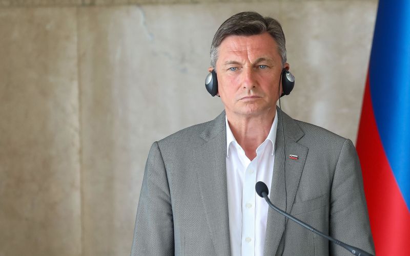 borut pahor.jpg