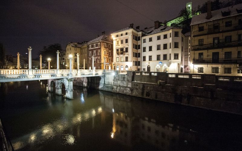 čevljarski most, ljubljanica.jpg