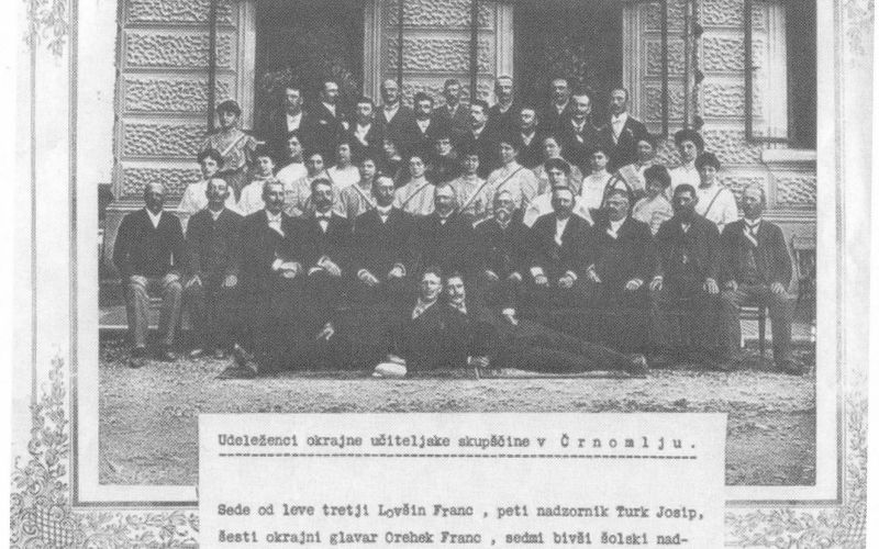 _zokrajna_uiteljska_skupina_v_rnomlju_med_letoma_1905_in_1910.jpg