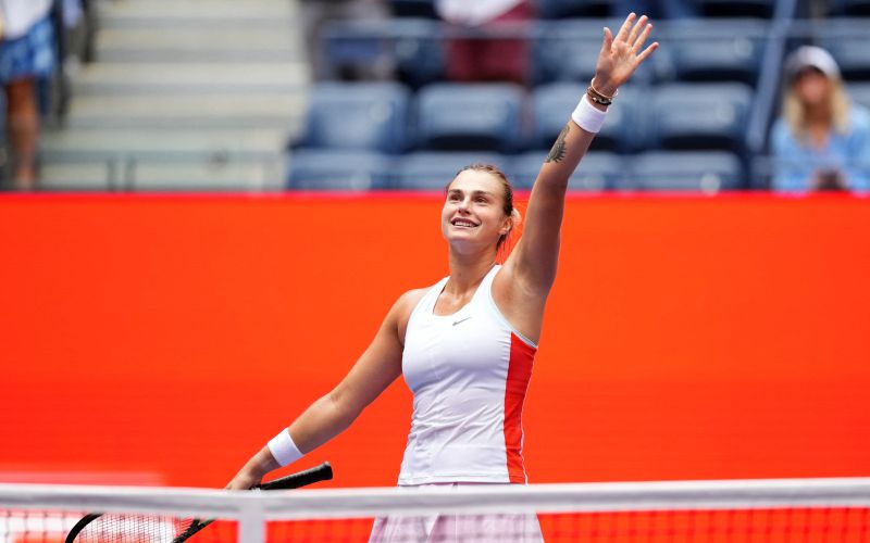 sabalenka re.JPG