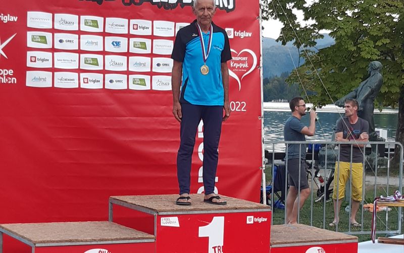 triatlon, državno-prvenstvo, štefan-buzeti, bled