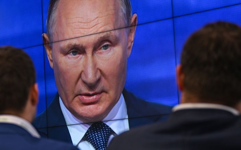 putin2.jpg