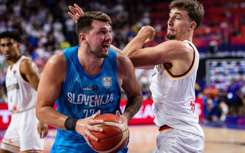 doncic slovenija.jpg