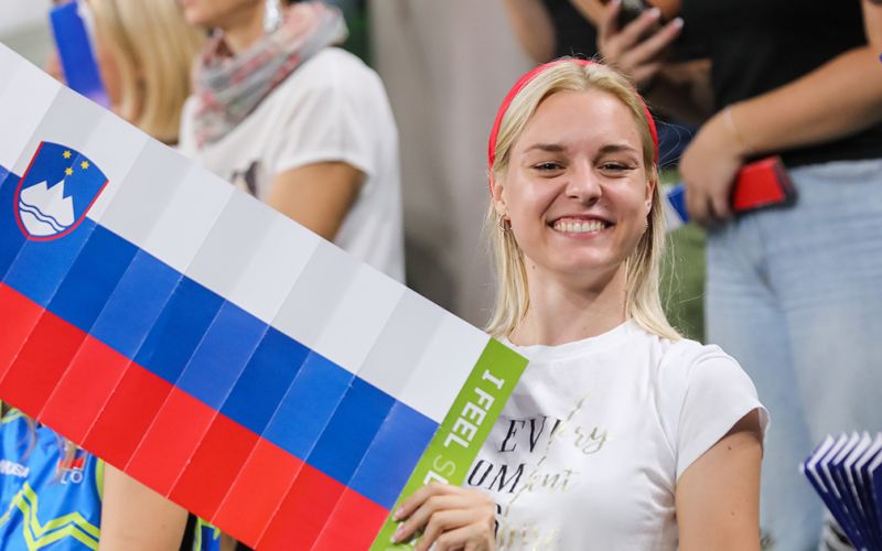 Tadeja Pavlič_1.jpg