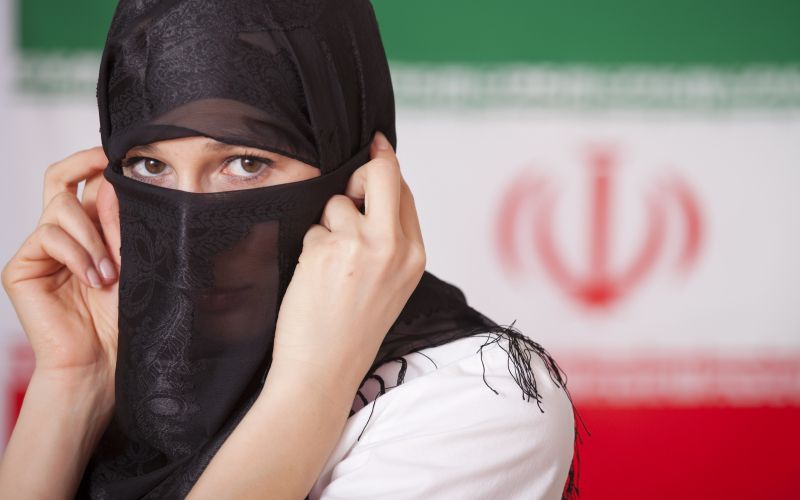 iran ženska.jpg