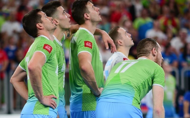 slovenija odbojka.JPG