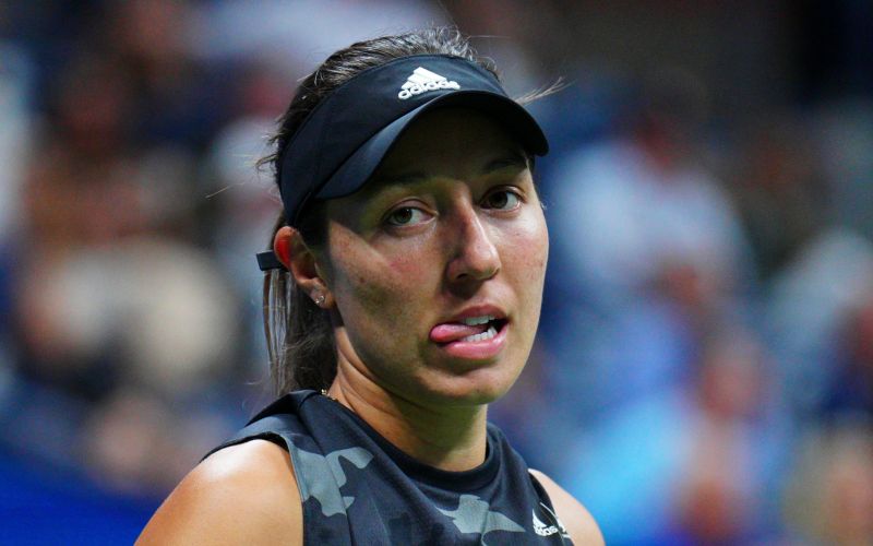 Jessica Pegula.jpg