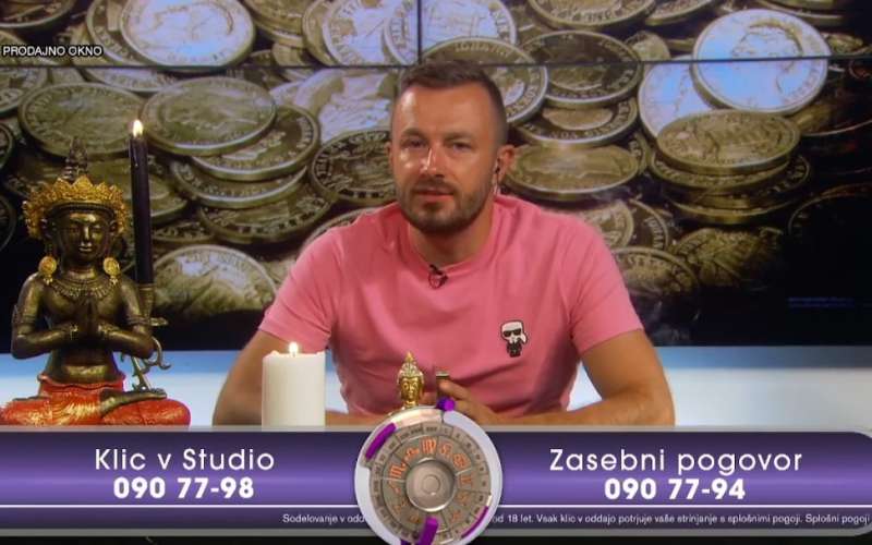 vedeževalec blaž.jpg