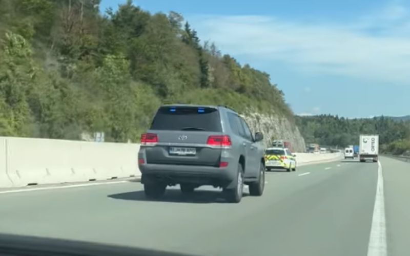 vožnja.png