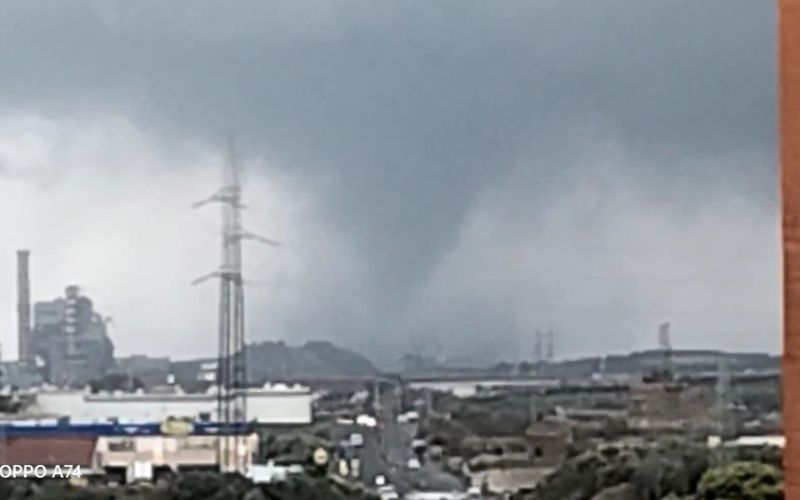 tornado.png