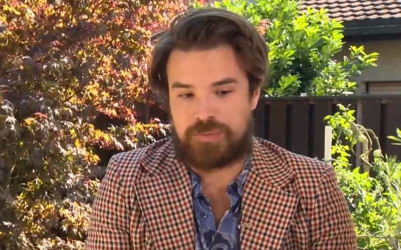 dušan smodej.jpg