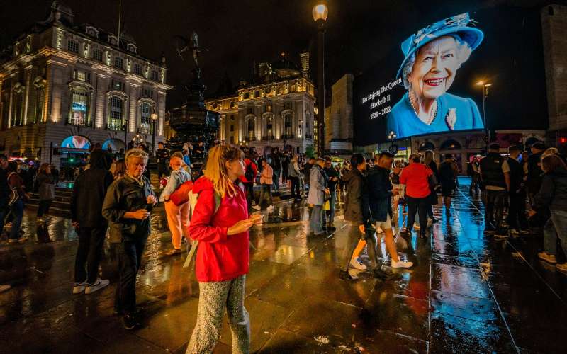 london.jpg