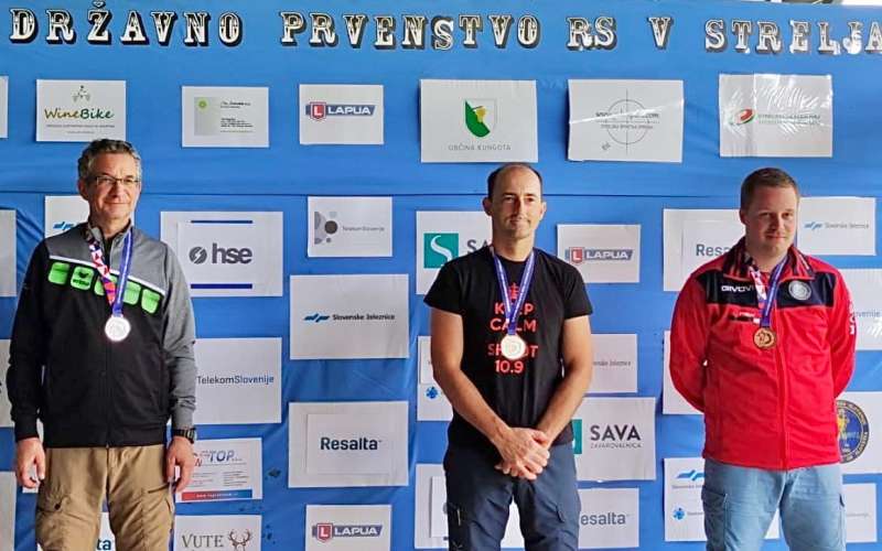 strelstvo, državno-prvenstvo, pragersko, robi-markoja