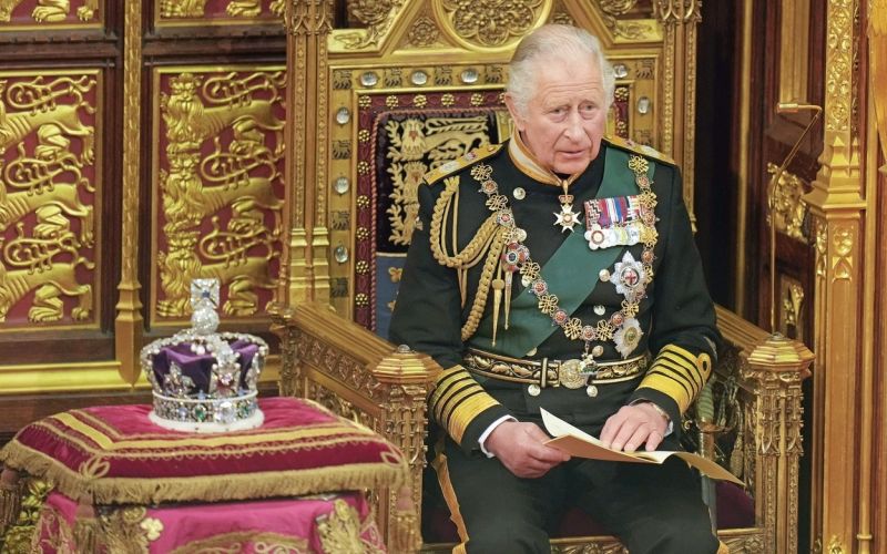 charles, princ