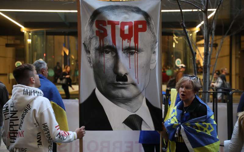 putin.jpg