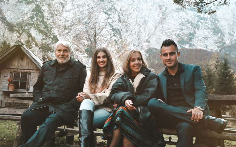 boris cavazza, milena zupančič, omar naber, saša lešnjek.jpg