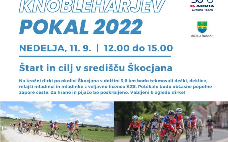 _zknobleharjev_pokal.jpg