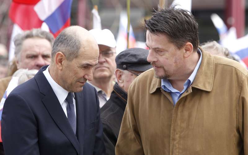 janez jansa, boris tomasic, bobo.JPG