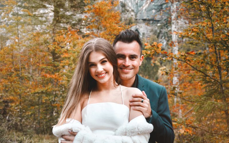 omar naber, saša lešnjek