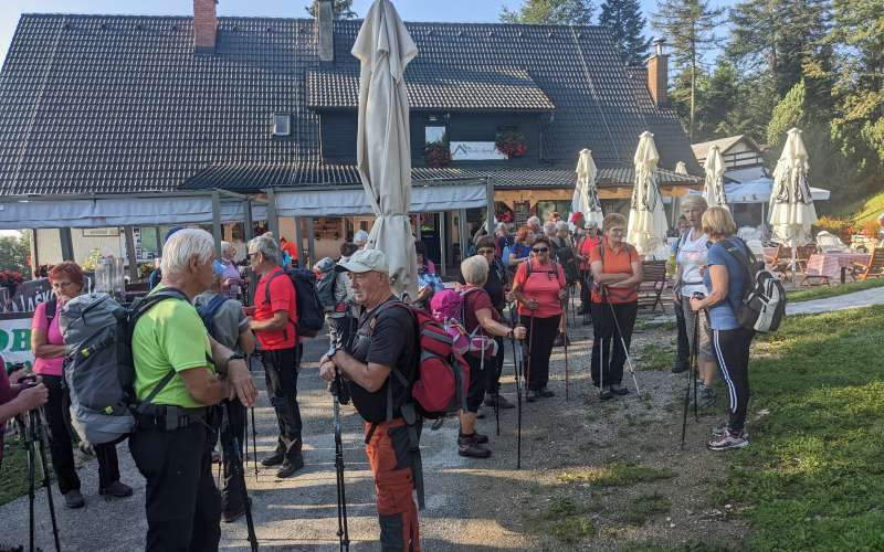 pohorje__01_.jpg