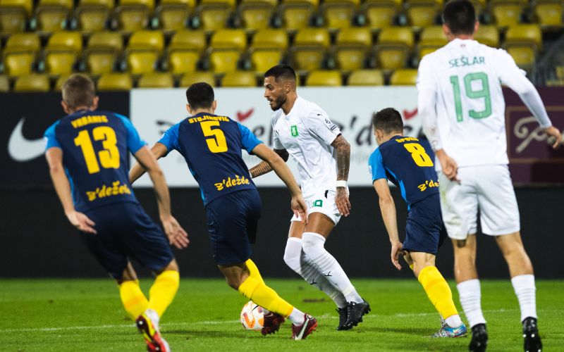 celje olimpija 22 lvV.jpg