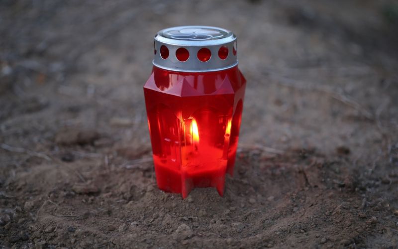 lamp-geb00bb23d_1920.jpg