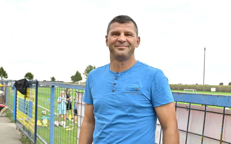 amir-karić