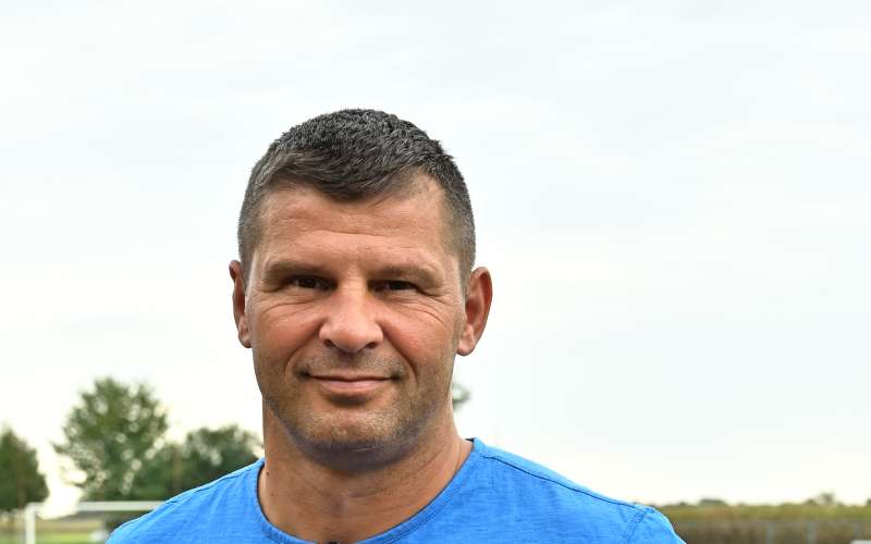 amir-karić