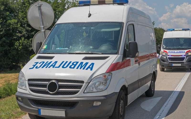 reševalno vozilo, srbija.jpg